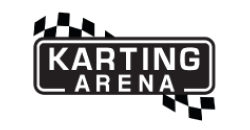 Karting Arena Zagreb