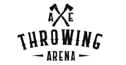 Axe Throwing Arena