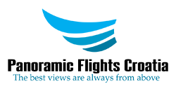 Panoramic Flights Croatia