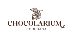 CHOCOLARIUM