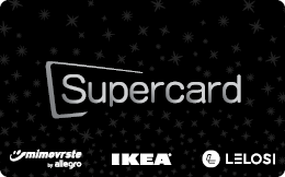 supercard_black_kartica_260x162px_SLO
