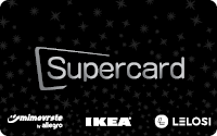 BlackCard-SLO