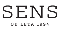 SENS