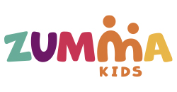 Zumma kids