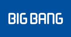 Big Bang