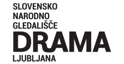 SNG Drama