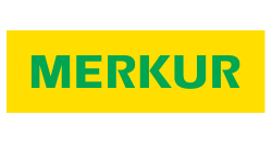 MERKUR