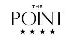 The Point